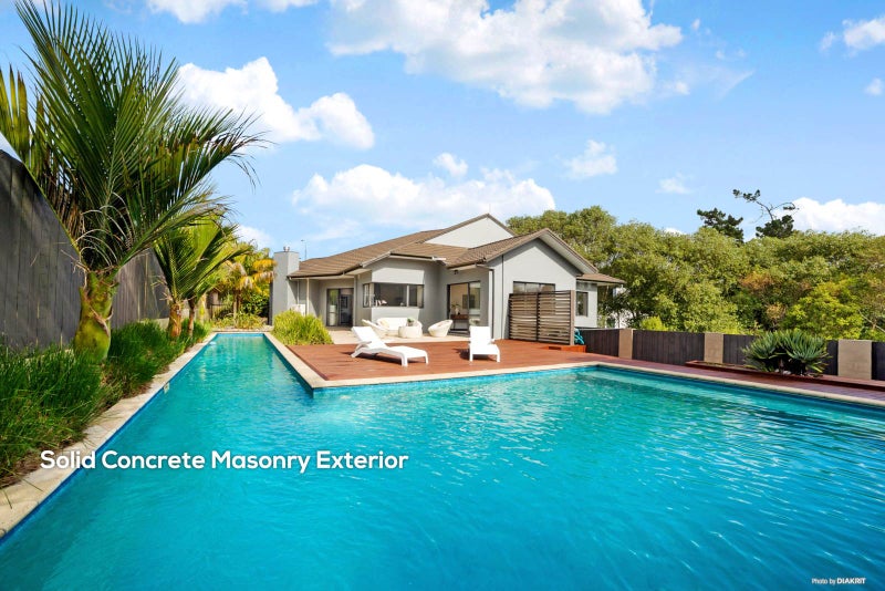 52 Shelter Drive, Greenhithe, Auckland - Carousel 1