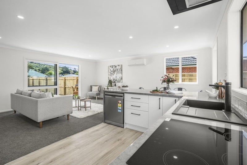 22A Moohan Street, Wainuiomata, Lower Hutt - Carousel 2