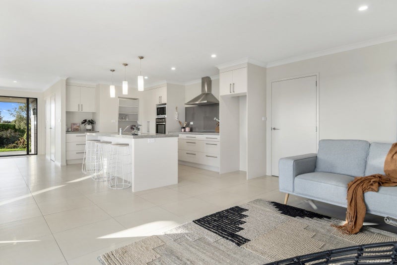 225 Warner Road, Tauranga - Carousel 2