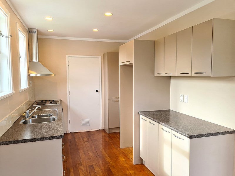 9 Kapua Street, Meadowbank, Auckland - Carousel 2