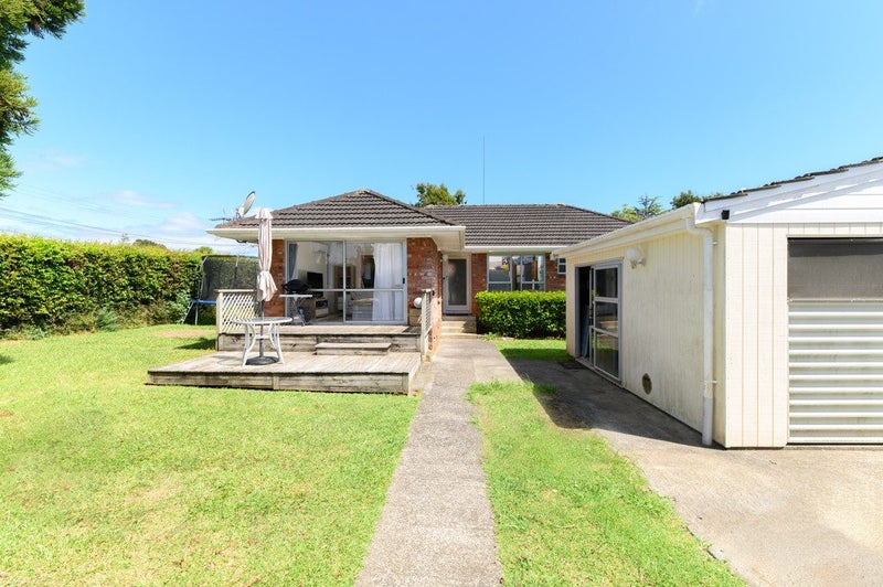 72 Salisbury Road, Birkdale, Auckland - Carousel 2