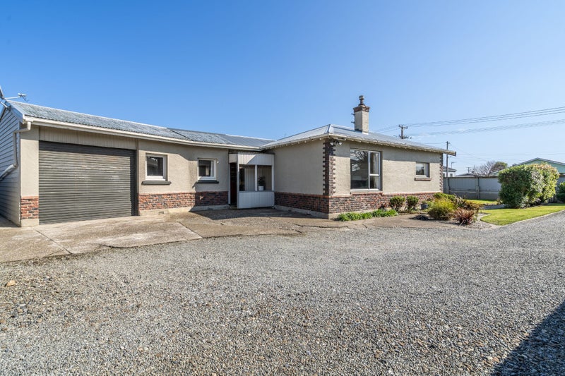 61 Dudley Street, Grasmere, Invercargill - Carousel 18