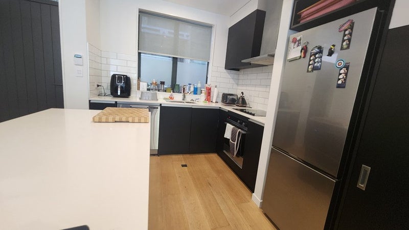 14/80 Seatoun Heights Road, Seatoun, Wellington - Carousel 2