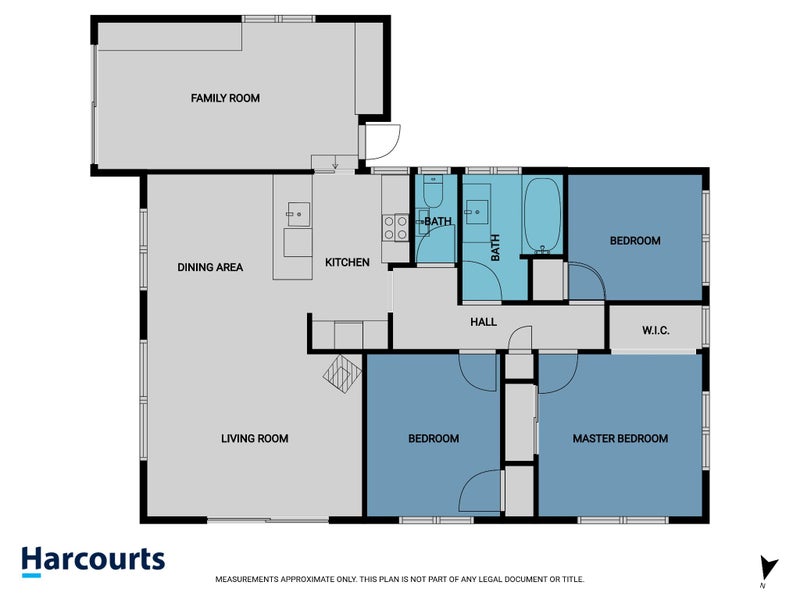 35 Mangakahia Road, Whangarei - Carousel 22