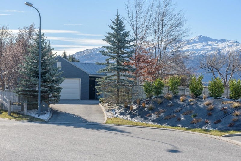 30 Portree Drive, Lower Shotover, Queenstown - Carousel 14
