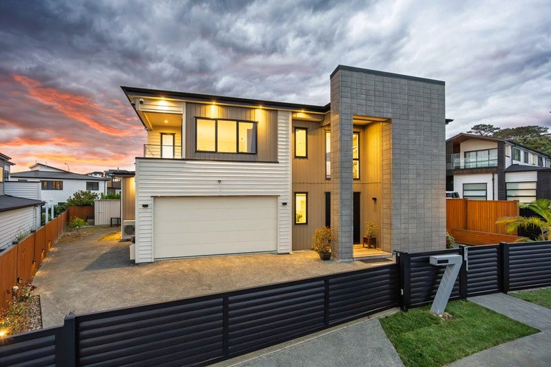 7 Headsail Drive, Long Bay, Auckland - Carousel 2