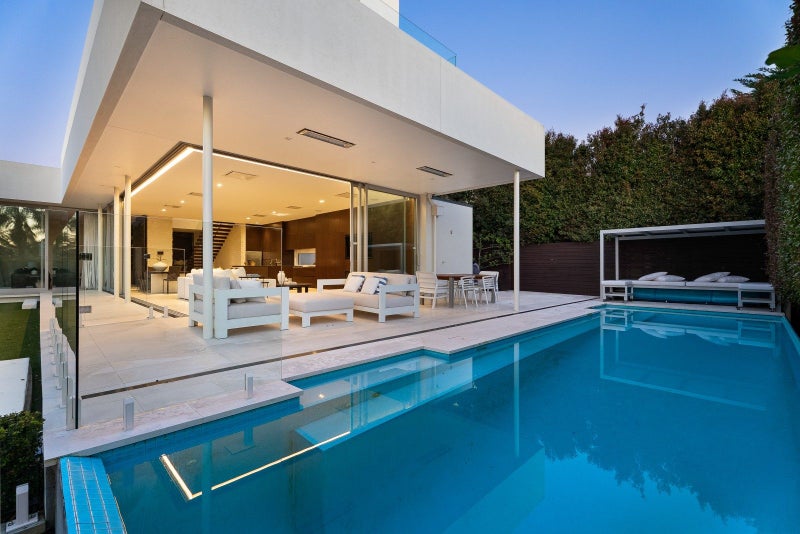 10A Cremorne Street, Herne Bay, Auckland - Carousel 1