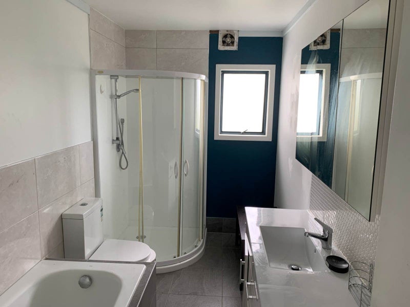 8 Shakespear Road, Army Bay, Whangaparaoa - Carousel 8