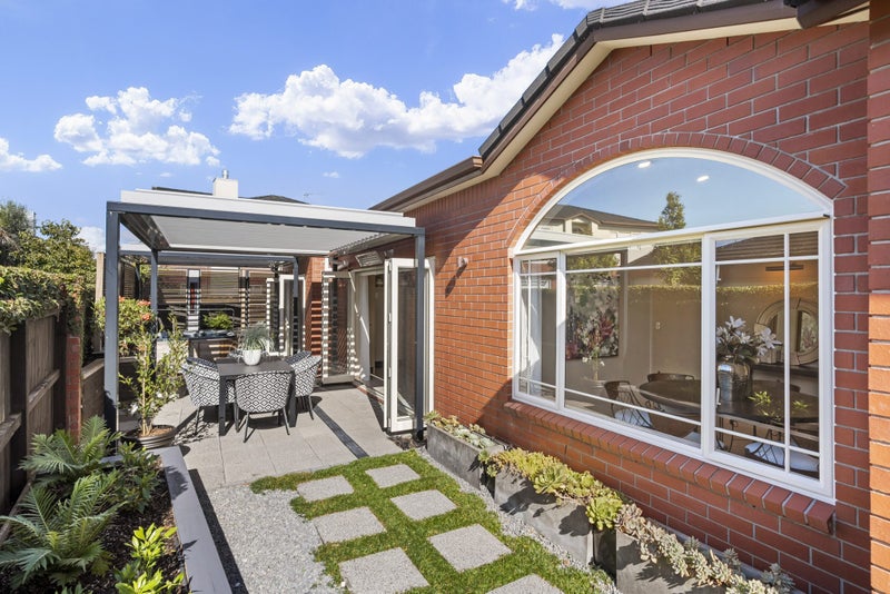 36A Armadale Road, Remuera, Auckland - Carousel 2