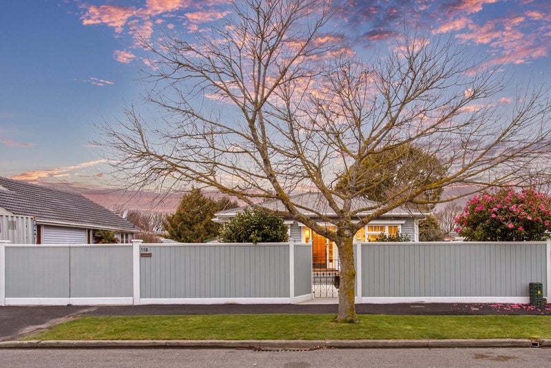 118 Tilford Street, Woolston, Christchurch - Carousel 22