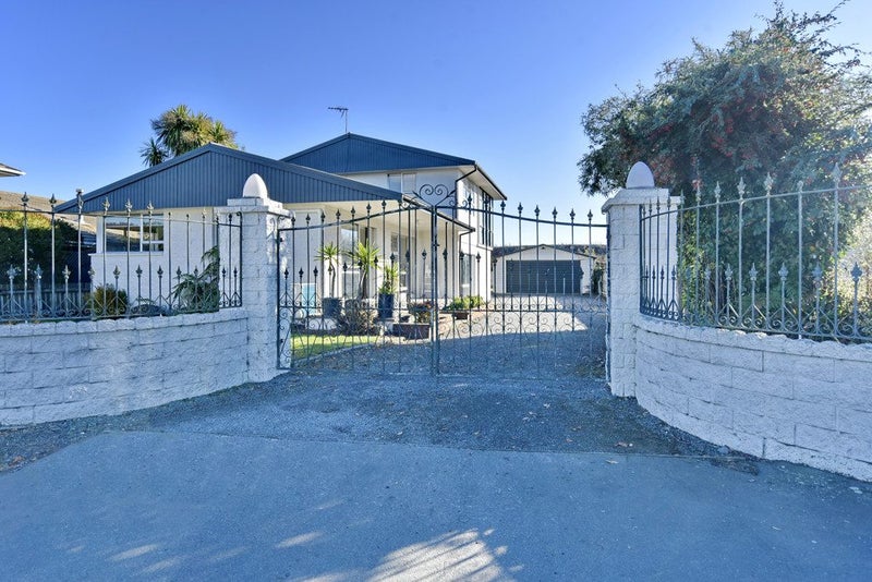 793 Main North Road, Belfast, Christchurch - Carousel 20