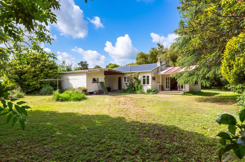 266 Wood Street, Woodside, Greytown - Carousel 2
