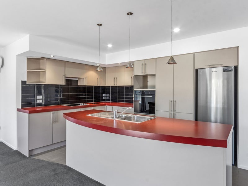 4A St Judes Lane, Woolston, Christchurch - Carousel 2