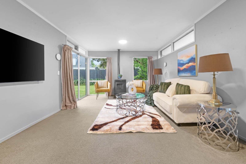 1 Arthur Place, Opaheke, Papakura - Carousel 2