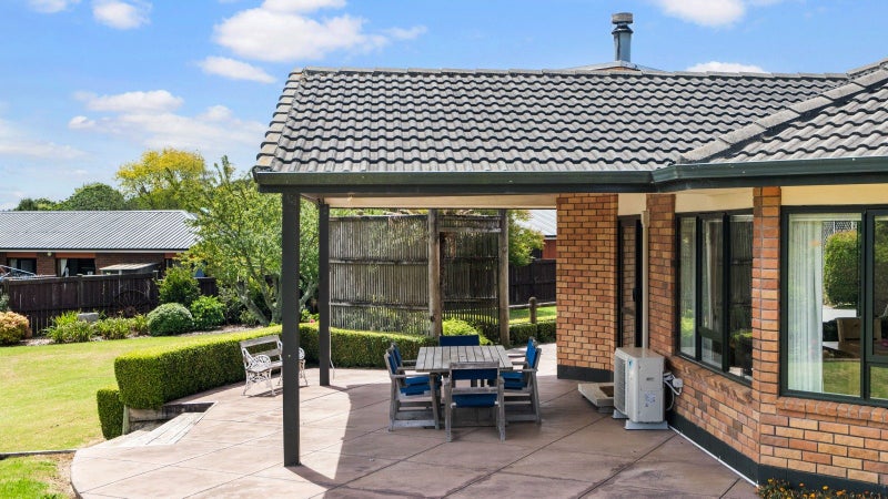 26B Huamanu Street, Pukekohe, Pukekohe - Carousel 2