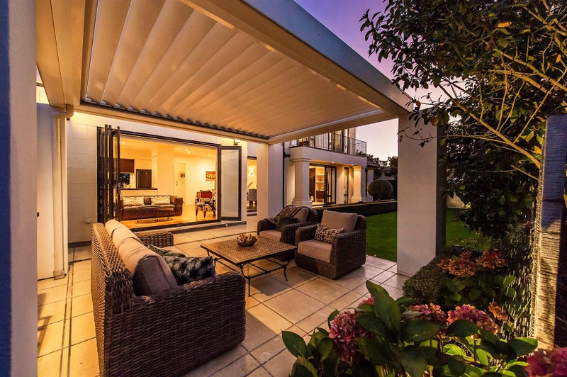 81A Harakeke Street, Fendalton, Christchurch - Carousel 1