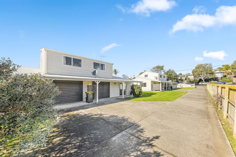49B Bay Street, Red Beach, Red Beach - Carousel 2