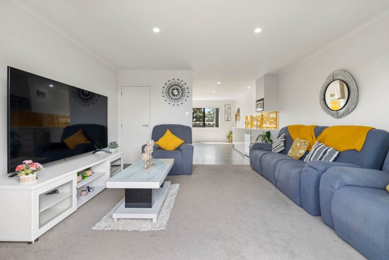 250D Porchester Road, Takanini, Auckland - Carousel 2