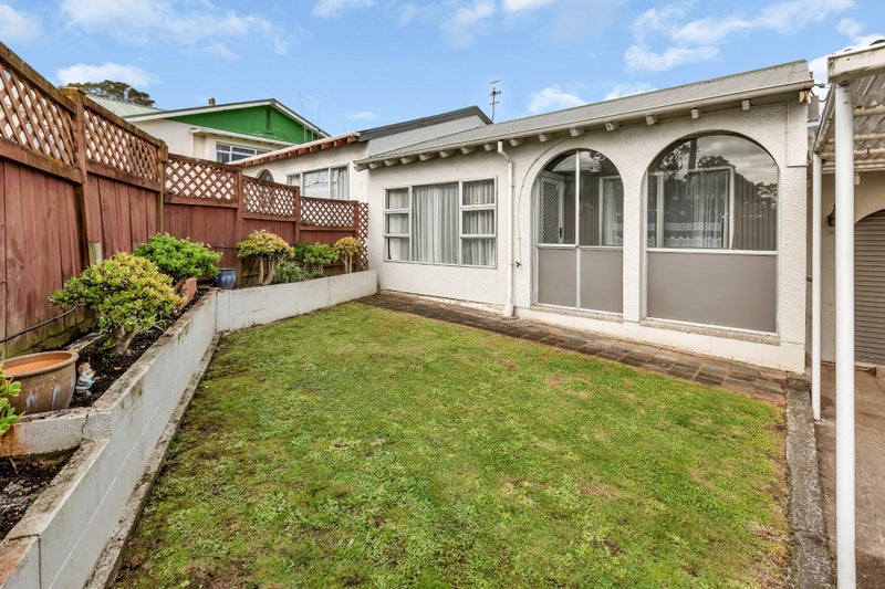 1/58 Kiripaka Road, Tikipunga, Whangarei - Carousel 1