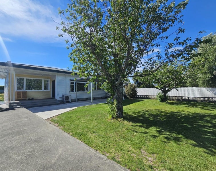 253 Taradale Road, Pirimai, Napier - Carousel 1