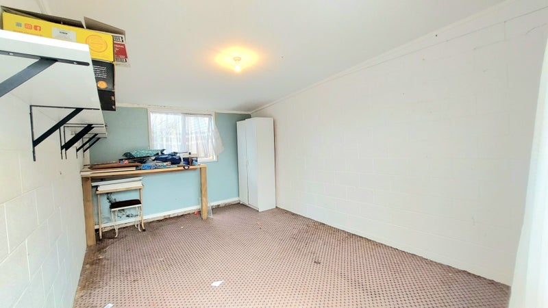 36A Paine Street, Judea, Tauranga - Carousel 12