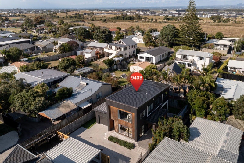 940B Papamoa Beach Road, Papamoa Beach, Papamoa - Carousel 27