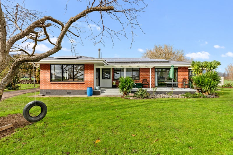 651 Te Aroha-Gordon Road, Te Aroha West, Te Aroha - Carousel 1