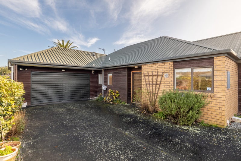 2/38 Beauford Place, Parklands, Christchurch - Carousel 1