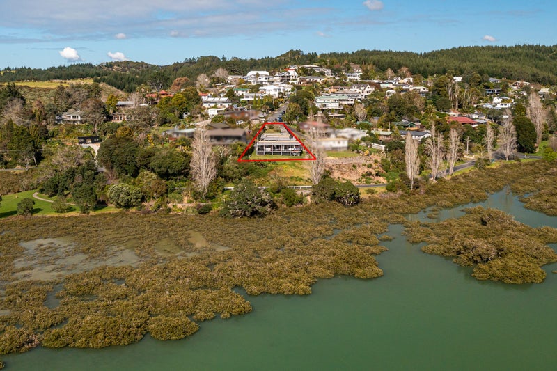 19 Flounder Point Road, Stillwater, Silverdale - Carousel 2