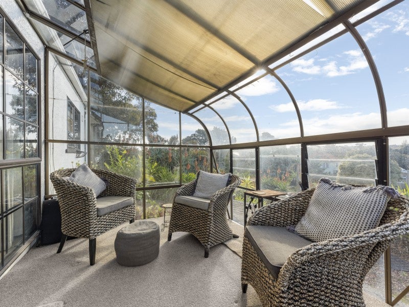 13C Toi Street, Tawhero, Whanganui - Carousel 1