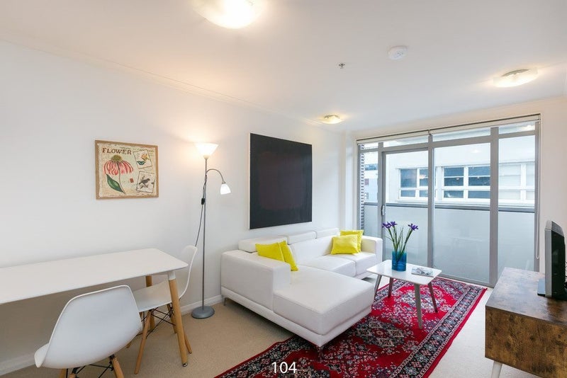 104/15 Holland Street, Te Aro, Wellington - Carousel 1