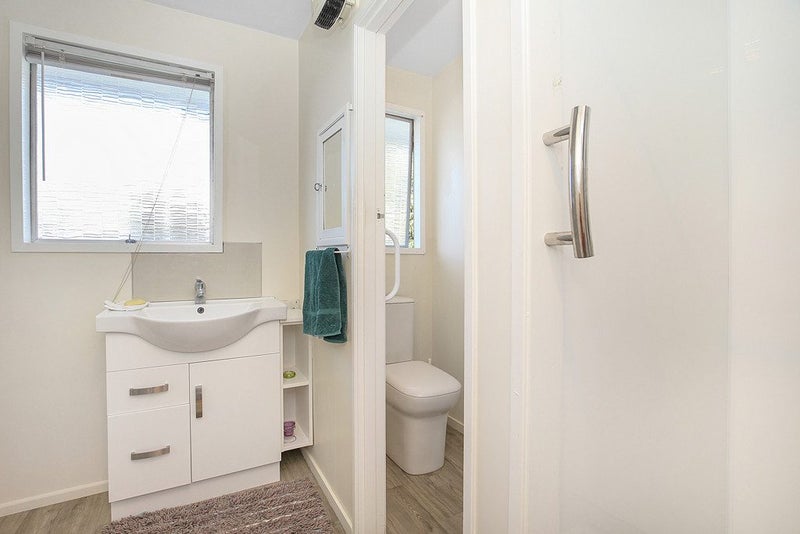 2/28 Cob Crescent, Woolston, Christchurch - Carousel 11