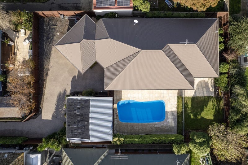 58A Hoon Hay Road, Hoon Hay, Christchurch - Carousel 26