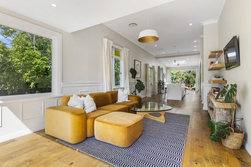 32 Third Avenue, Kingsland, Auckland - Carousel 1