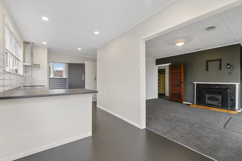 58 Clinkard Avenue, Glenholme, Rotorua - Carousel 2