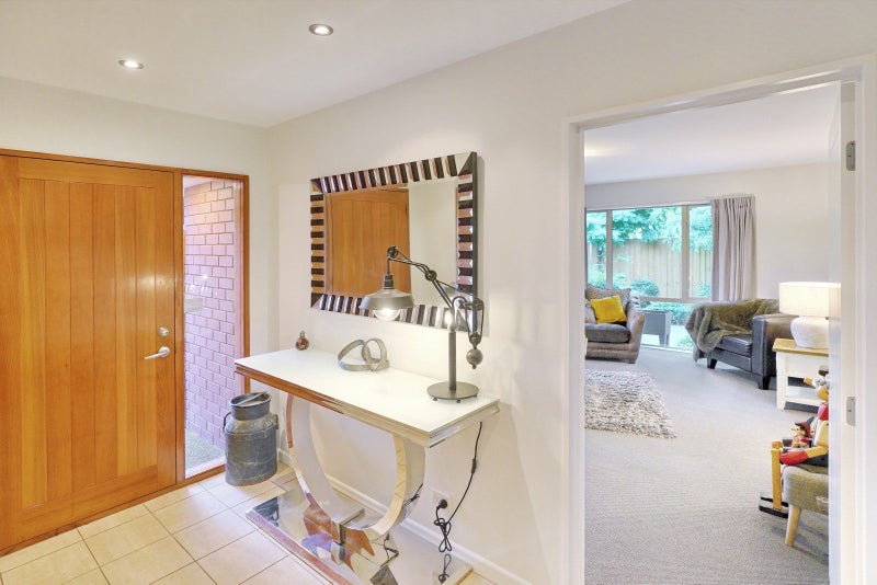 4 Riverview Road, Rangiora, Rangiora - Carousel 2