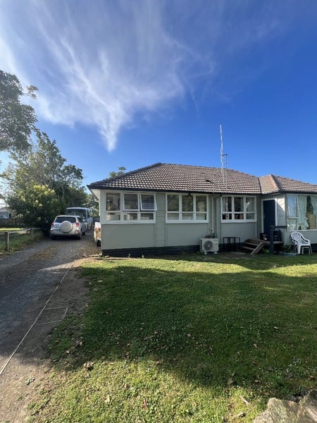 6 Cassidy Street, Hamilton East, Hamilton - Carousel 1