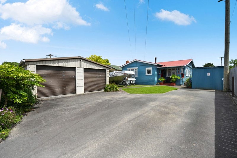 132 Massey Street, Frankton, Hamilton - Carousel 16