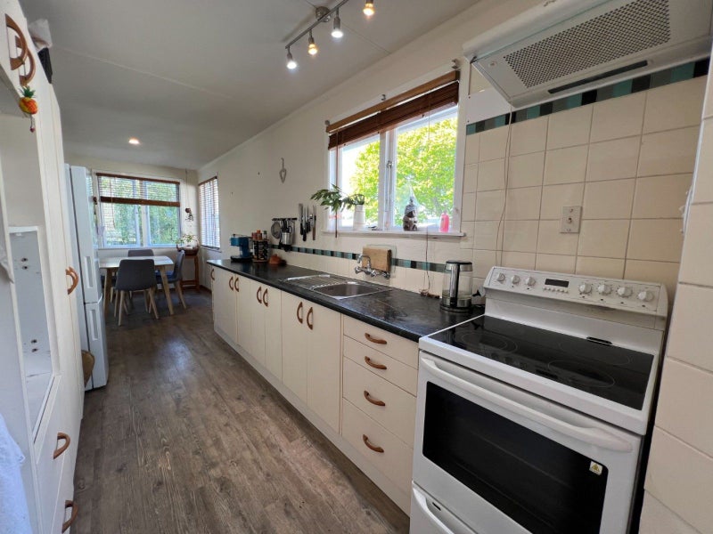 149 Limbrick Street, Terrace End, Palmerston North - Carousel 2
