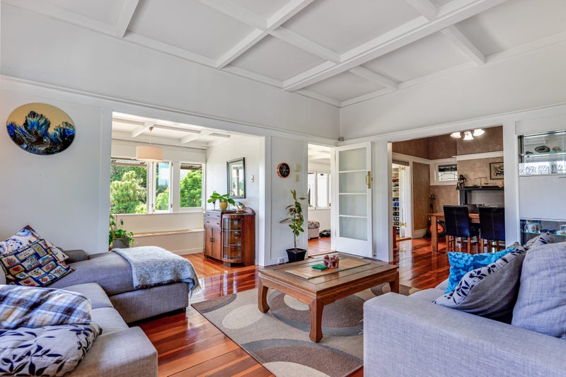 5 Wellington Street, Hamilton East, Hamilton - Carousel 1