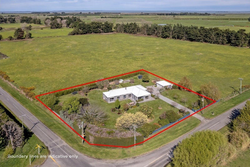 5 Davidsons Road, Christchurch - Carousel 1