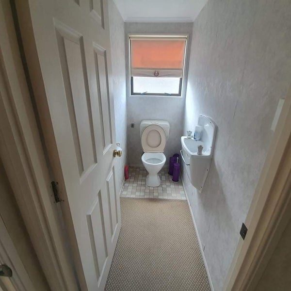 1/1 Britannia Place, Half Moon Bay, Auckland - Carousel 16