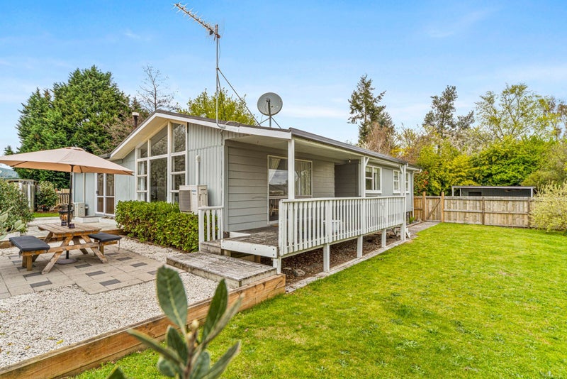 28 Invergarry Road, Hilltop, Taupo - Carousel 2