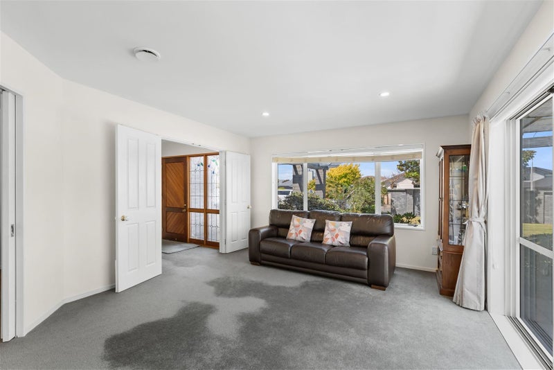 17 Clarevale Street, Burwood, Christchurch - Carousel 2
