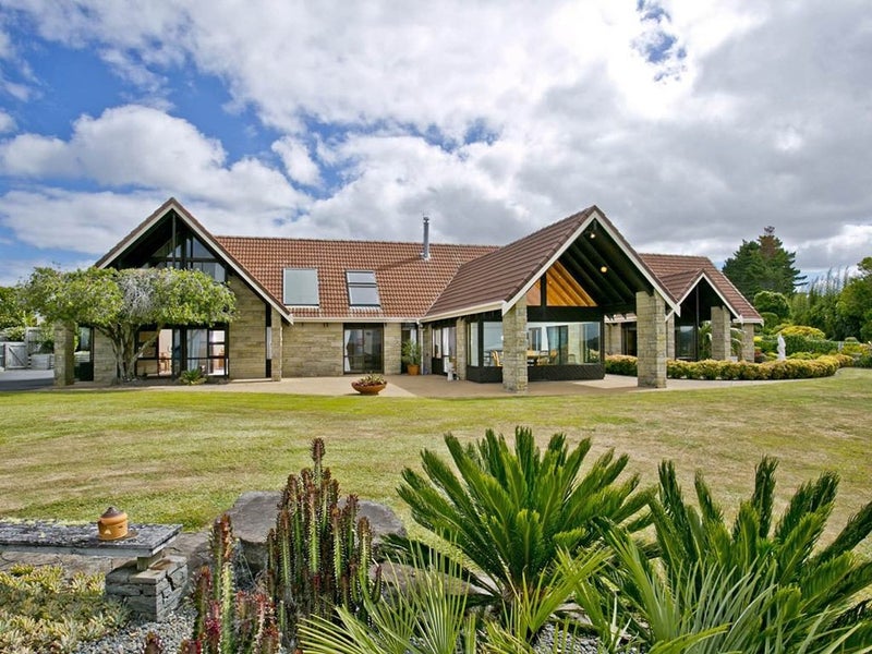 175 Okura River Road, Albany - Carousel 17