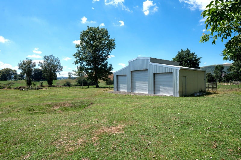 1009 Waikite Valley Road, Rotorua - Carousel 31