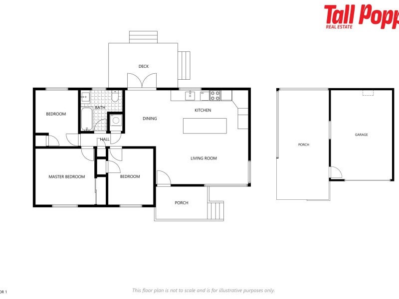 42 Kingswood Road, Brookfield, Tauranga - Carousel 21