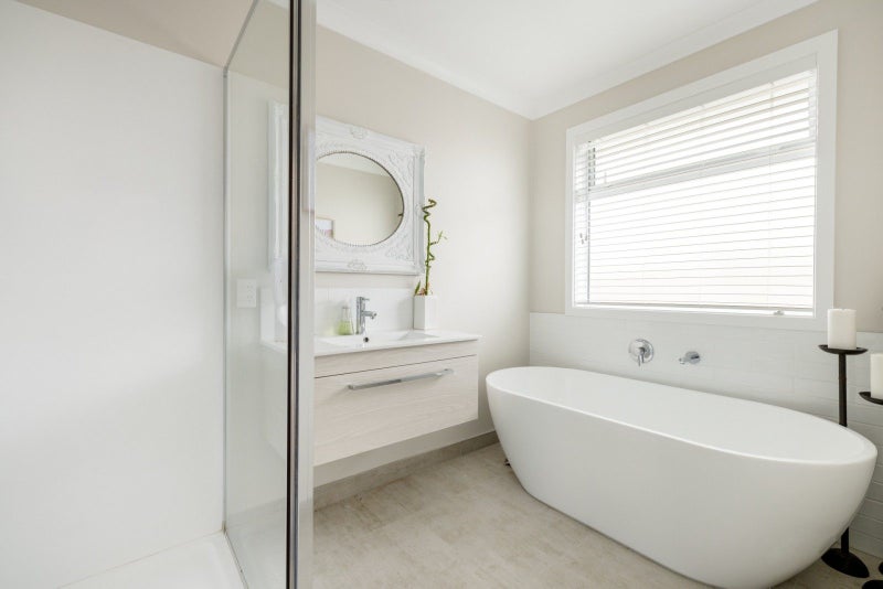 37 Mahana Way, Pyes Pa, Tauranga - Carousel 23