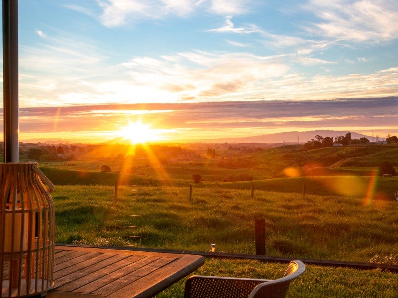 160 Hewson Road, Rotoorangi, Cambridge - Carousel 20