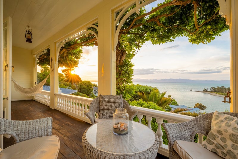 24 Richardson Street, Britannia Heights, Nelson - Carousel 1